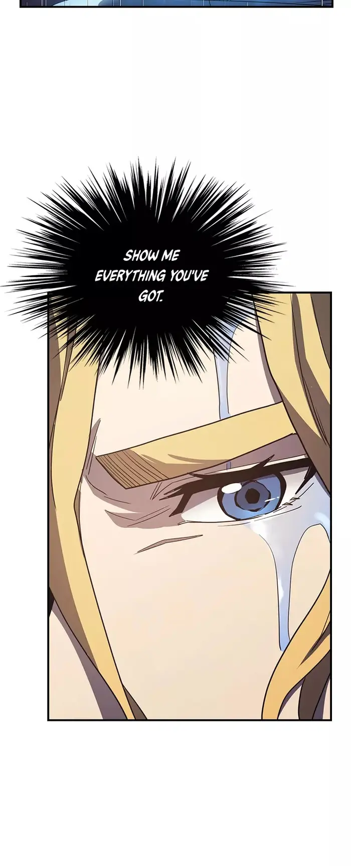 A Returner’s Magic Should Be Special Chapter 102 image 17_optimized